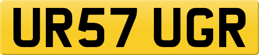 UR57UGR